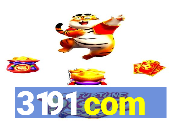 3191 com